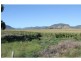 L1 Tuckers Road, Danderoo QLD 4370