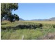 L1 Tuckers Road, Danderoo QLD 4370