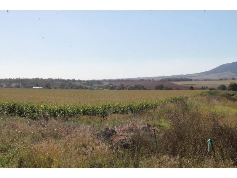 L1 Tuckers Road, Danderoo QLD 4370