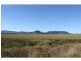 L1 Tuckers Road, Danderoo QLD 4370