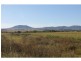 L1 Tuckers Road, Danderoo QLD 4370