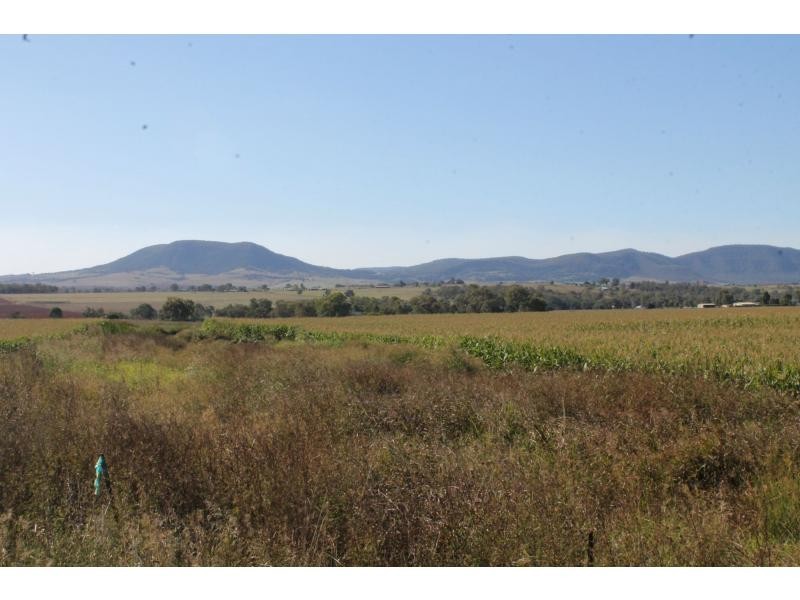 L1 Tuckers Road, Danderoo QLD 4370