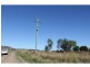 L1 Tuckers Road, Danderoo QLD 4370