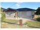 11 Yangan Road, Warwick QLD 4370