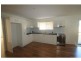 11 Yangan Road, Warwick QLD 4370