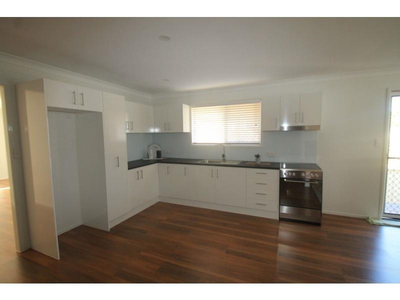 11 Yangan Road, Warwick QLD 4370