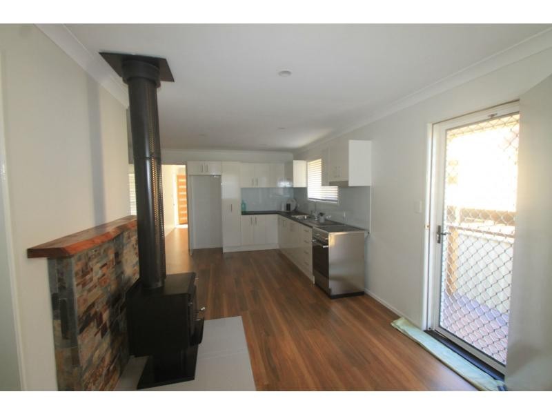 11 Yangan Road, Warwick QLD 4370