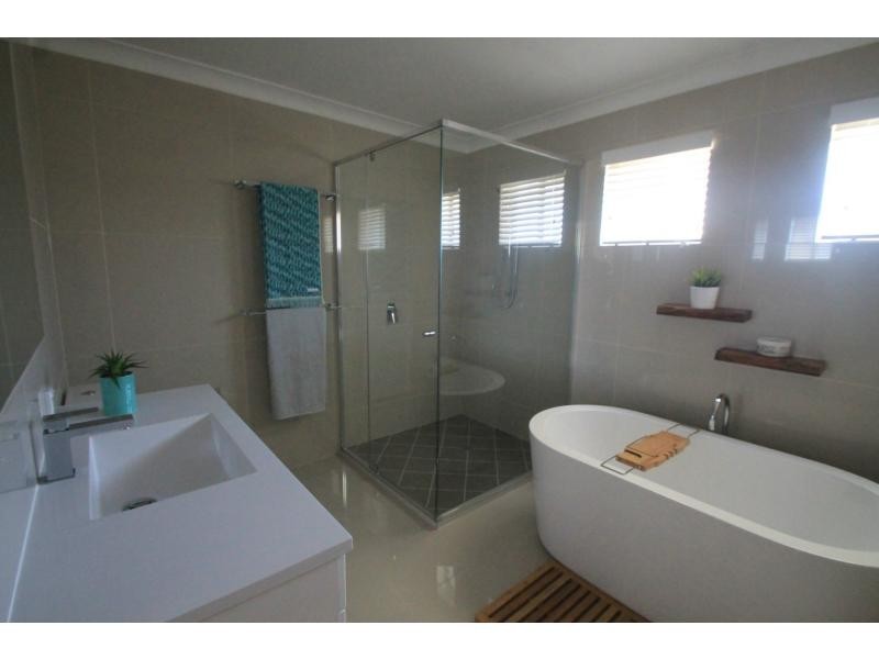 11 Yangan Road, Warwick QLD 4370