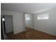 11 Yangan Road, Warwick QLD 4370