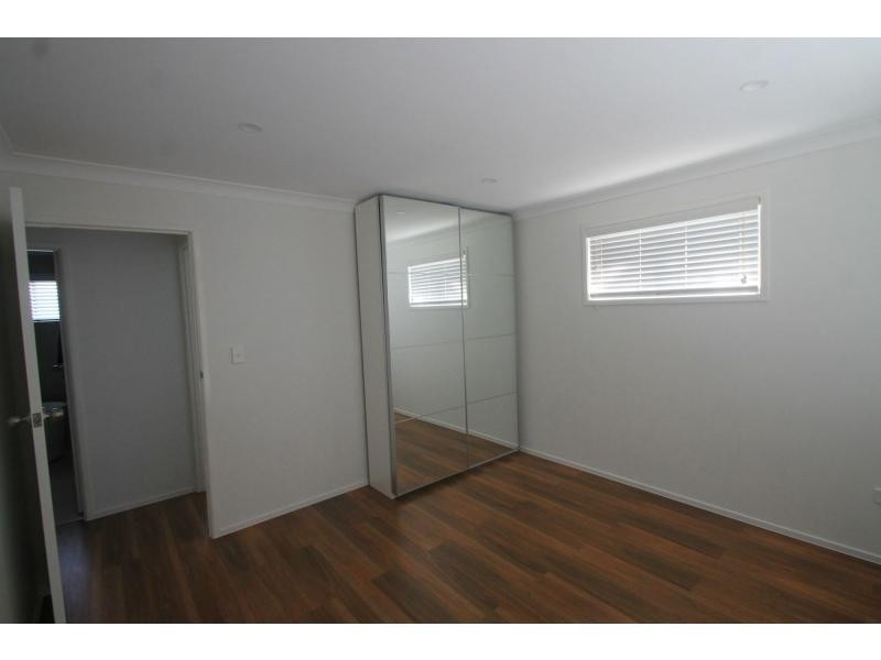11 Yangan Road, Warwick QLD 4370