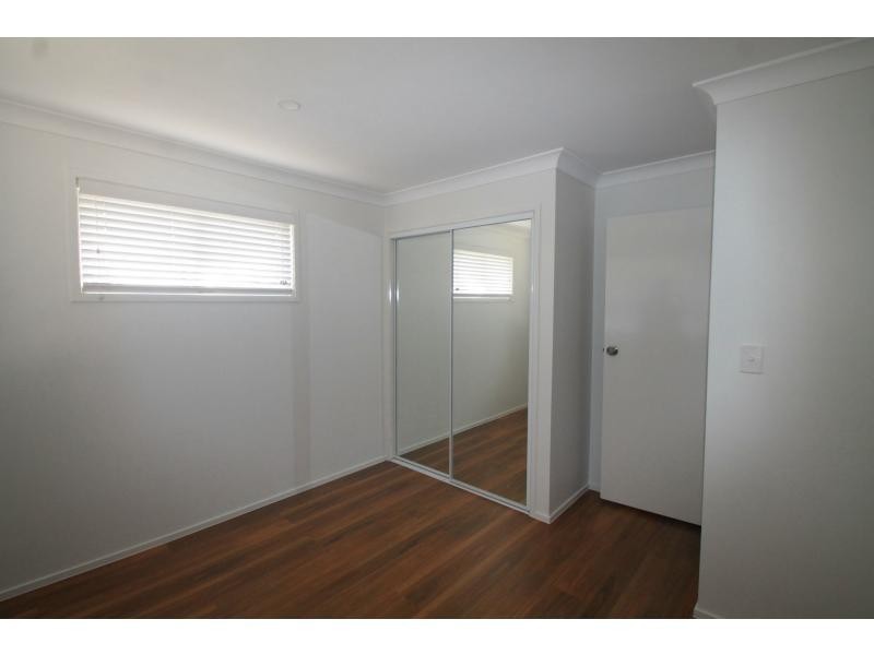 11 Yangan Road, Warwick QLD 4370
