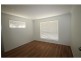 11 Yangan Road, Warwick QLD 4370