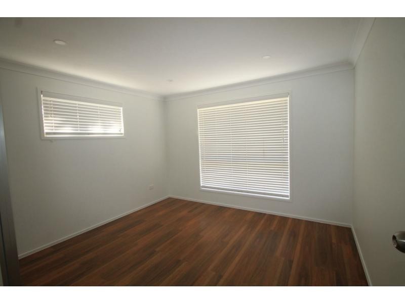 11 Yangan Road, Warwick QLD 4370