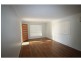 11 Yangan Road, Warwick QLD 4370