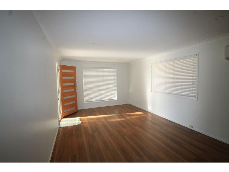 11 Yangan Road, Warwick QLD 4370