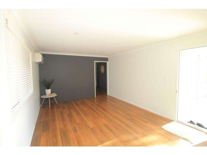 11 Yangan Road, Warwick QLD 4370
