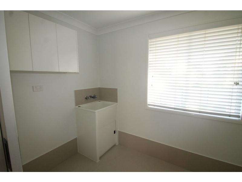 11 Yangan Road, Warwick QLD 4370