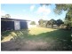11 Yangan Road, Warwick QLD 4370