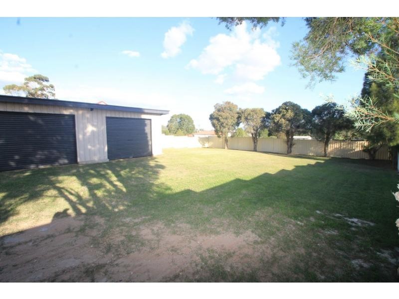 11 Yangan Road, Warwick QLD 4370
