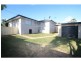 11 Yangan Road, Warwick QLD 4370