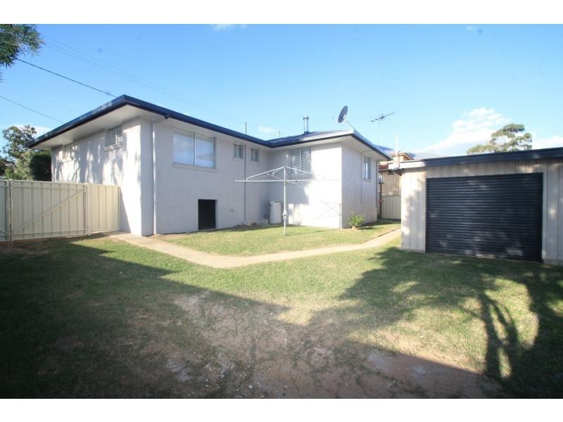 11 Yangan Road, Warwick QLD 4370
