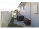 11 Yangan Road, Warwick QLD 4370