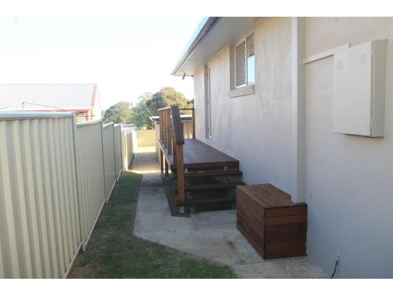 11 Yangan Road, Warwick QLD 4370