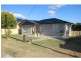 11 Yangan Road, Warwick QLD 4370