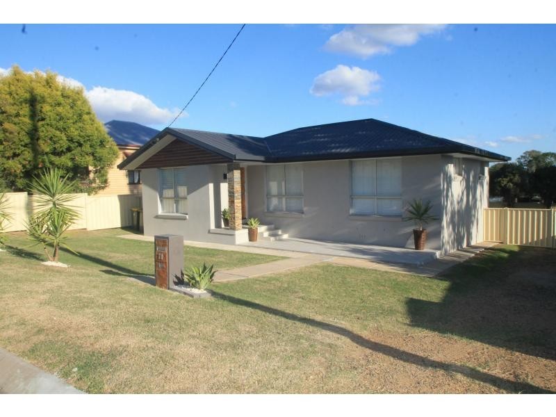 11 Yangan Road, Warwick QLD 4370