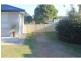 11 Yangan Road, Warwick QLD 4370