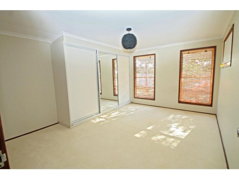 24 Peace Street, Warwick QLD 4370