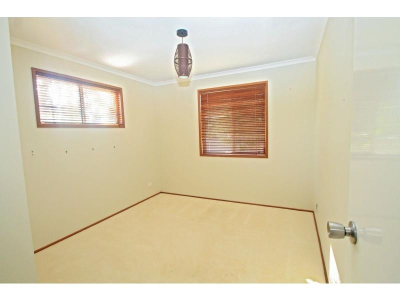 24 Peace Street, Warwick QLD 4370