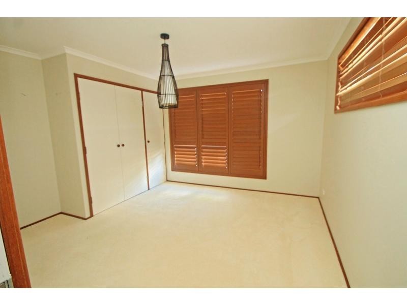 24 Peace Street, Warwick QLD 4370