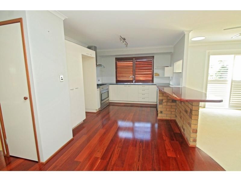 24 Peace Street, Warwick QLD 4370