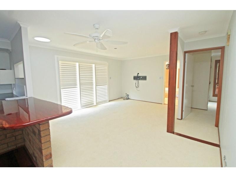 24 Peace Street, Warwick QLD 4370