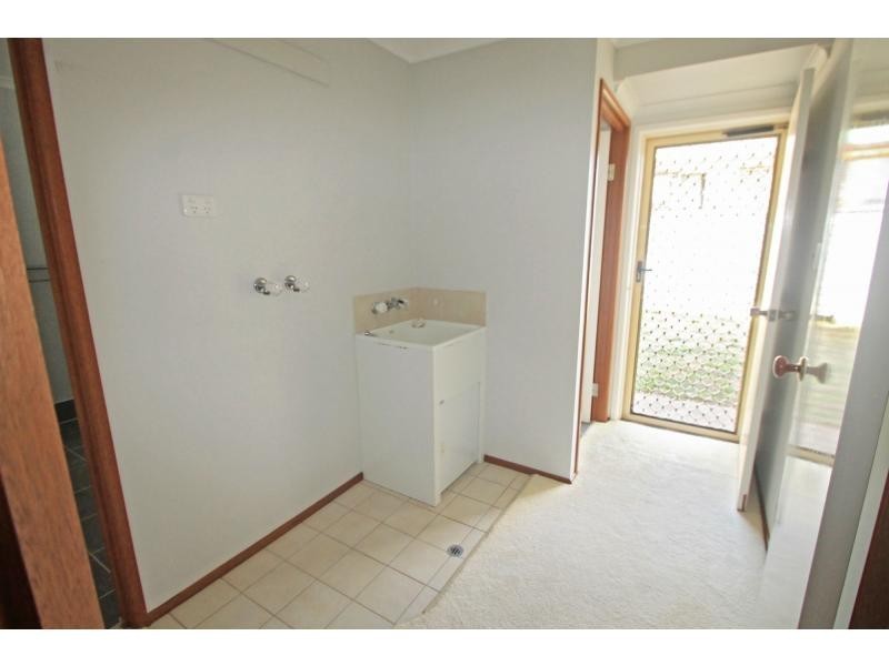 24 Peace Street, Warwick QLD 4370