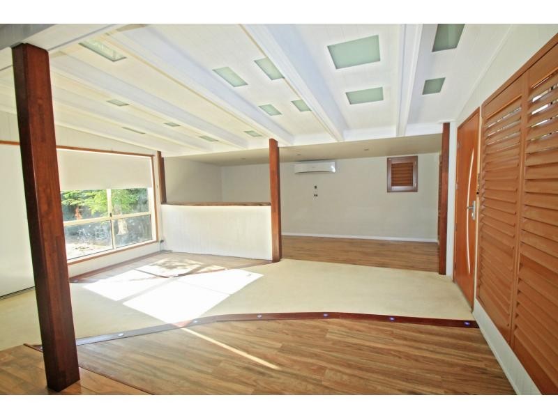 24 Peace Street, Warwick QLD 4370