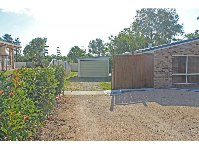 24 Peace Street, Warwick QLD 4370