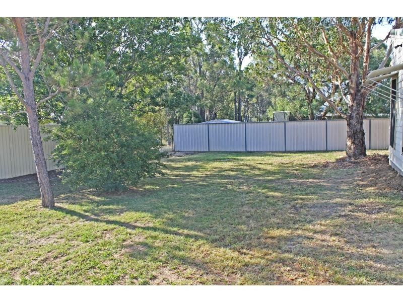 24 Peace Street, Warwick QLD 4370