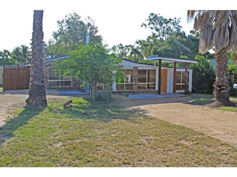 24 Peace Street, Warwick QLD 4370