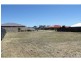 13 Ridgeview Road, Warwick QLD 4370