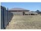 13 Ridgeview Road, Warwick QLD 4370