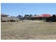 13 Ridgeview Road, Warwick QLD 4370