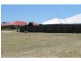 13 Ridgeview Road, Warwick QLD 4370