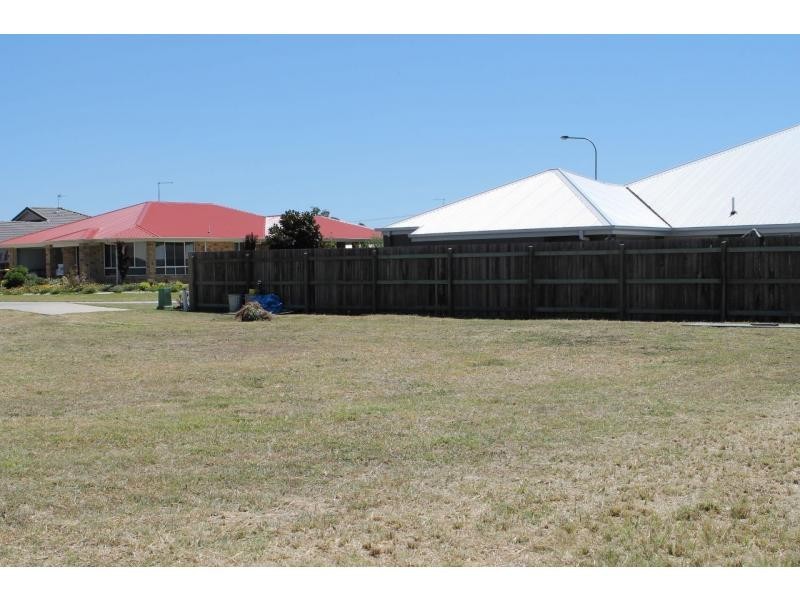 13 Ridgeview Road, Warwick QLD 4370