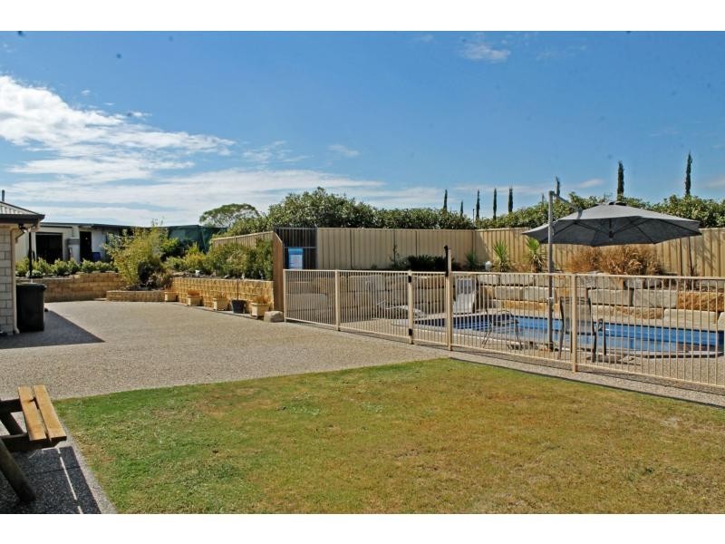 321 Glen Road, Rosenthal Heights QLD 4370