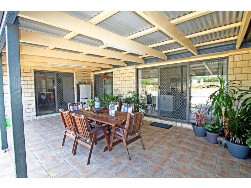 321 Glen Road, Rosenthal Heights QLD 4370