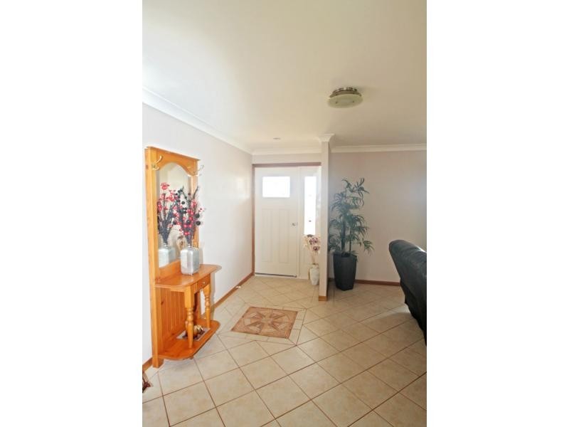 321 Glen Road, Rosenthal Heights QLD 4370