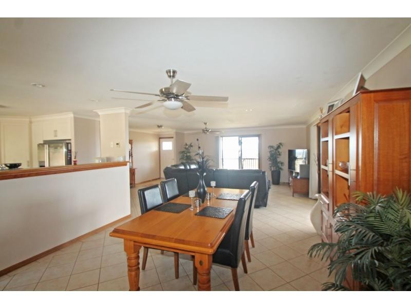 321 Glen Road, Rosenthal Heights QLD 4370