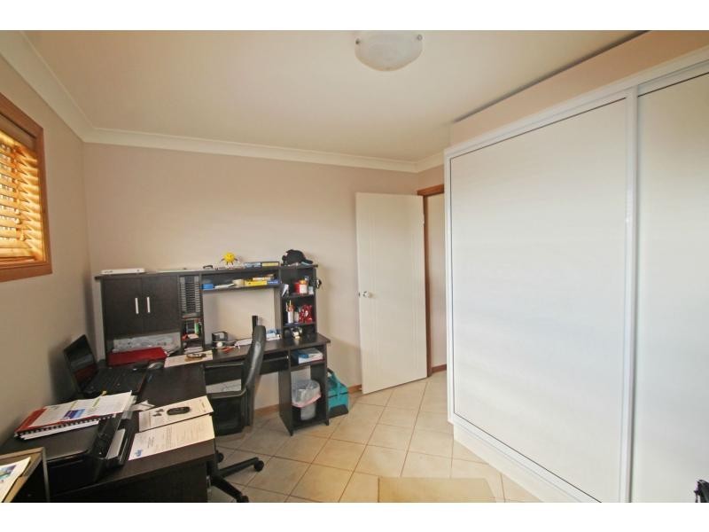 321 Glen Road, Rosenthal Heights QLD 4370